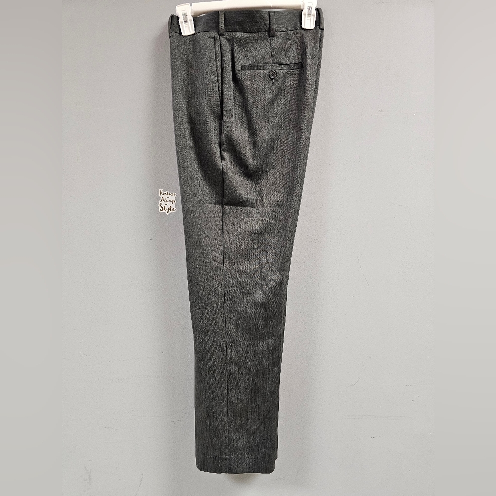 Men's Dress Pants